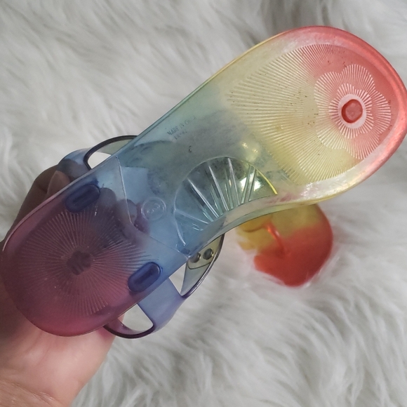 Michael kors sandale - Picture 3 of 5